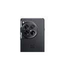 OnePlus 12 256GB