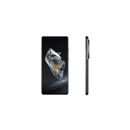 OnePlus 12 256GB