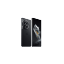 OnePlus 12 256GB