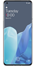 OnePlus 9 Pro