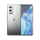 OnePlus 9 Pro