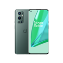OnePlus 9 Pro