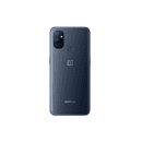 OnePlus Nord N100