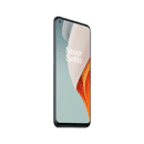 OnePlus Nord N100