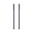 OnePlus Nord N100