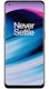 Best Budget Unlocked Android - OnePlus Nord N20 5G