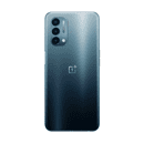 OnePlus Nord N200 5G