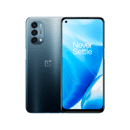 OnePlus Nord N200 5G