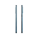 OnePlus Nord N200 5G