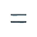 OnePlus Nord N200 5G