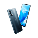 OnePlus Nord N200 5G