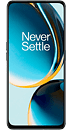 OnePlus Nord N30 5G