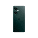 OnePlus Nord N30 5G