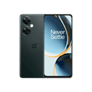 OnePlus Nord N30 5G