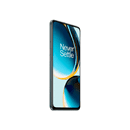 OnePlus Nord N30 5G