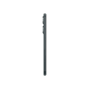 OnePlus Nord N30 5G