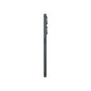 OnePlus Nord N30 5G