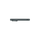 OnePlus Nord N30 5G
