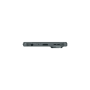 OnePlus Nord N30 5G