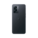 OnePlus Nord N300 5G