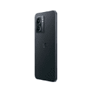 OnePlus Nord N300 5G