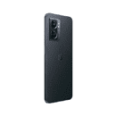 OnePlus Nord N300 5G