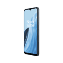 OnePlus Nord N300 5G