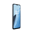 OnePlus Nord N300 5G