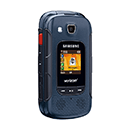 Samsung Convoy 4