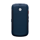 Samsung Convoy 4