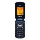 Samsung Convoy 4