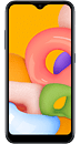 Samsung Galaxy A01