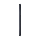 Samsung Galaxy A01