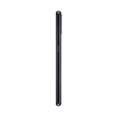 Samsung Galaxy A01