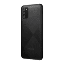 Samsung Galaxy A02s 32GB