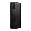 Samsung Galaxy A02s 32GB