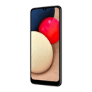 Samsung Galaxy A02s 32GB