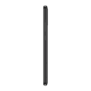 Samsung Galaxy A02s 32GB