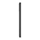 Samsung Galaxy A02s 32GB