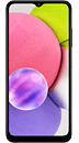 Samsung Galaxy A03s