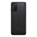 Samsung Galaxy A03s