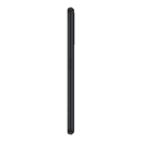 Samsung Galaxy A03s