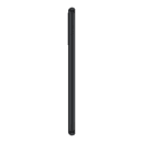 Samsung Galaxy A03s