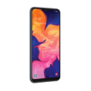 Samsung Galaxy A10e Prices and Specs Compare The Best Plans From 40