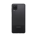 Samsung Galaxy A12