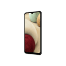 Samsung Galaxy A12