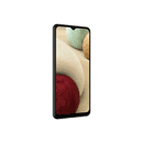 Samsung Galaxy A12