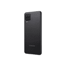 Samsung Galaxy A12