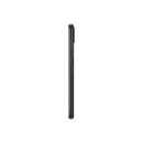 Samsung Galaxy A12