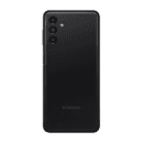 Samsung Galaxy A13 5G